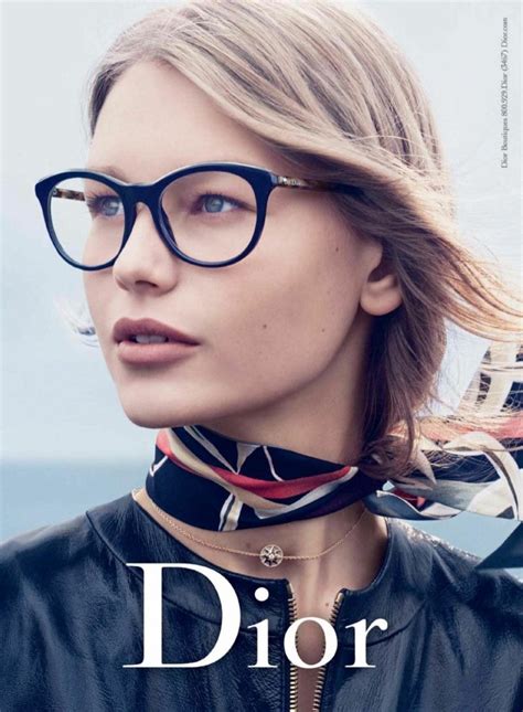 dior frames|frame dior model.